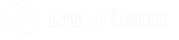 logo secundario blanco