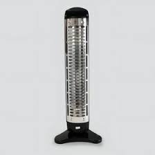 estufa magiclick 2 velas